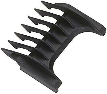 [YC1881-7190] Wahl Contre Peigne à Glisser 3mm