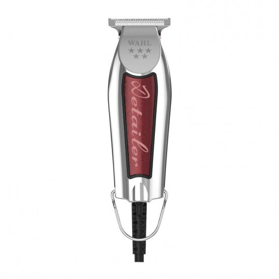 [YC08081-1216H] Wahl Detailer T-Wide Corded 38 mm