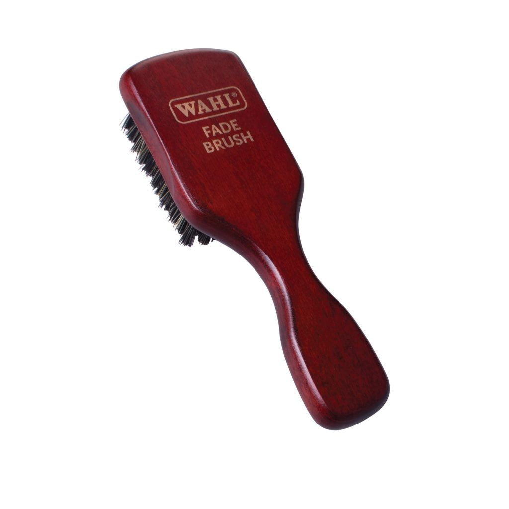 [YC0093-6370] Wahl Fade Brush