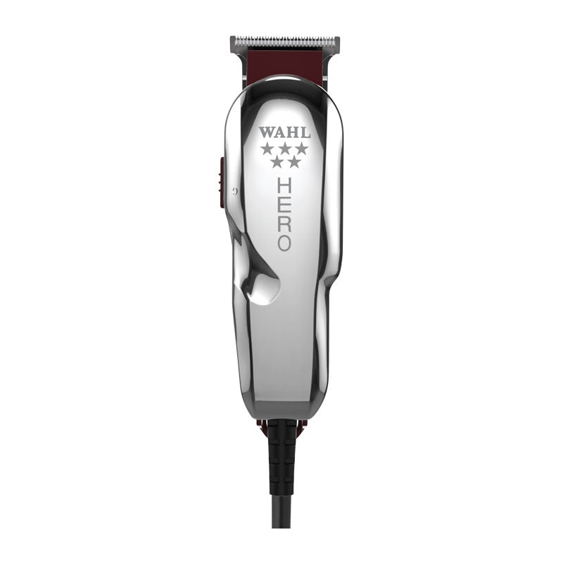 [YC08991-716] Wahl Hero 5-Star 38 mm