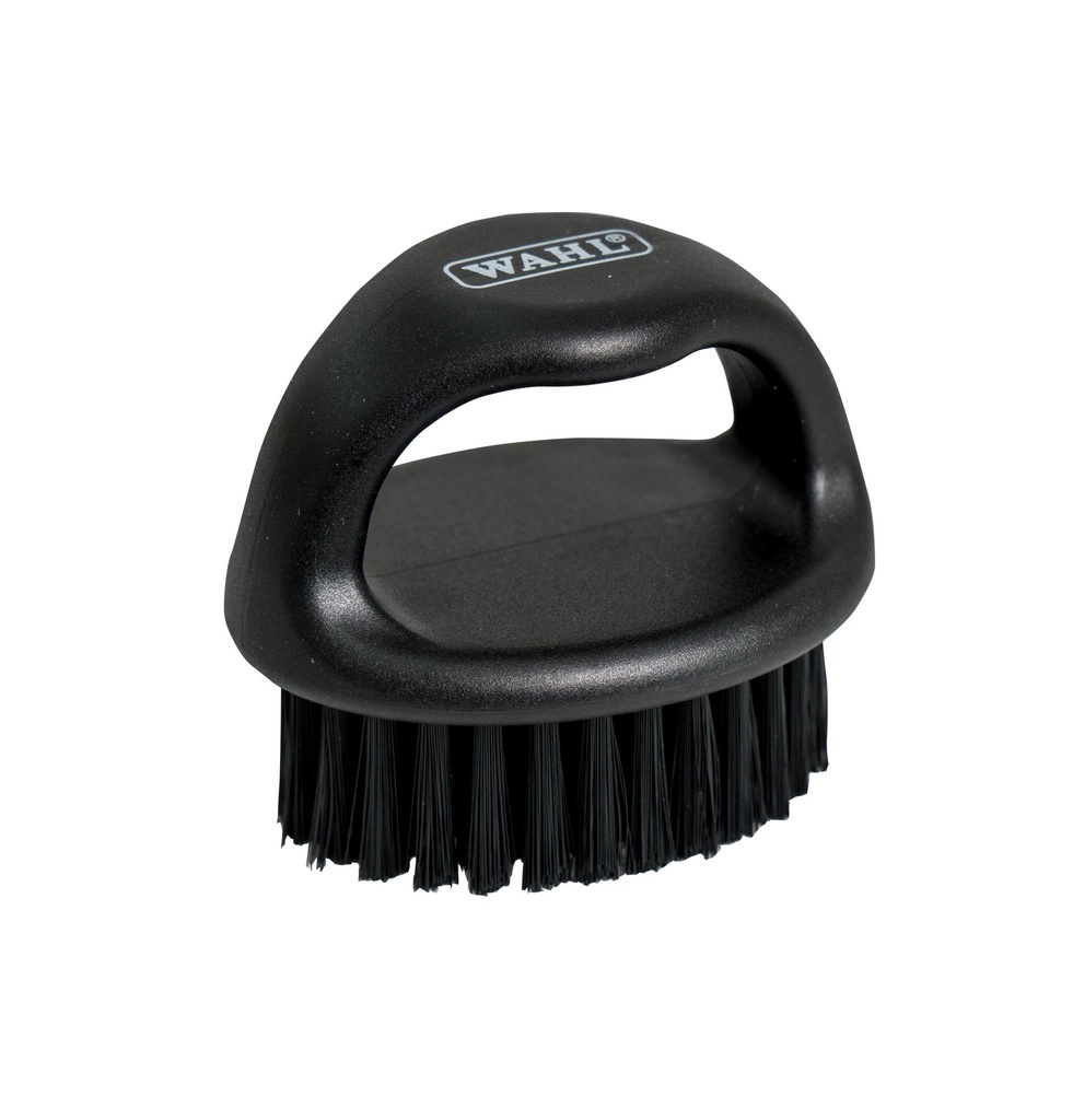 [YC0093-6460] Wahl Knuckle Fade Brush