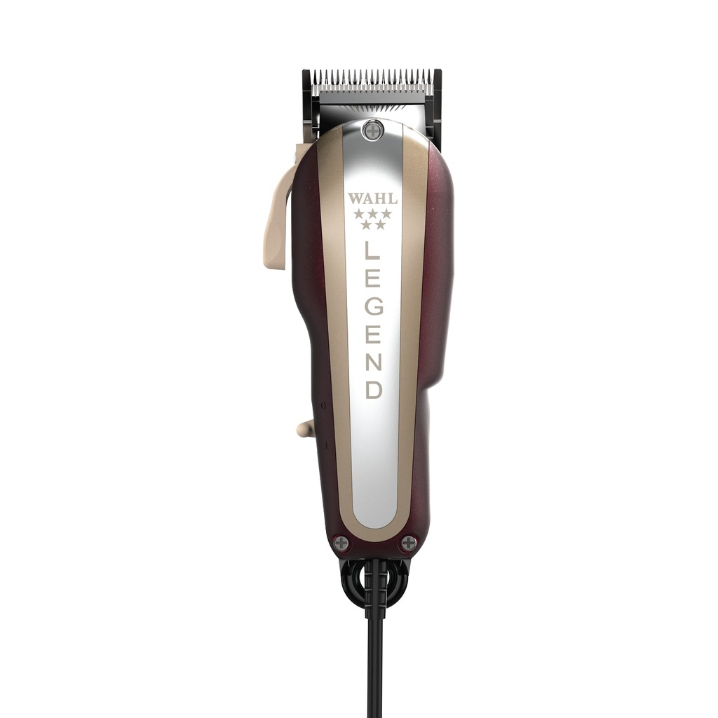 [YC08147-416H] Wahl Legend Clipper 5-Star