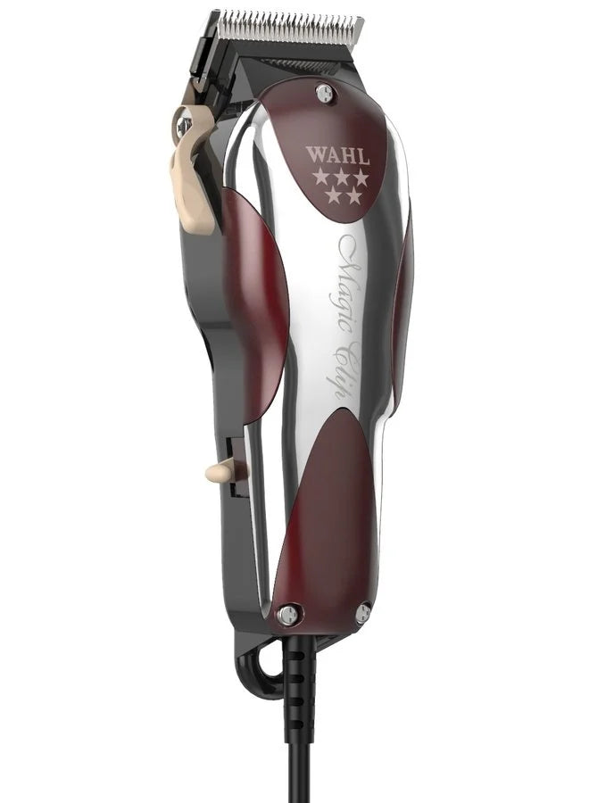 [YC08451-316H] Wahl Magic Clip 5-Star