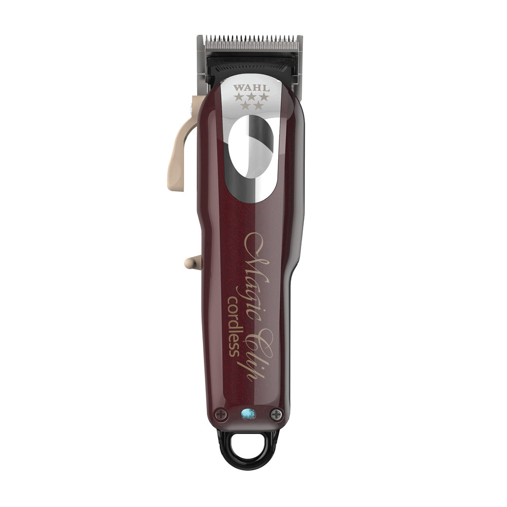 [YC08148-2316H] Wahl Magic Clip Cordless