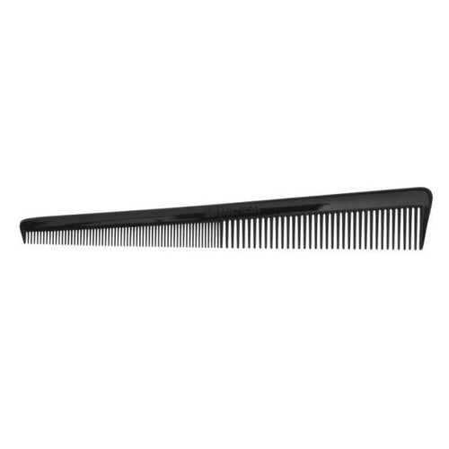 [YC3181] Wahl Peigne de coupe