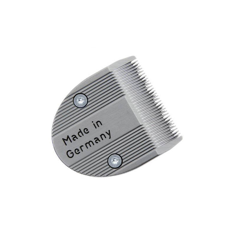 [YC1590-7000] Wahl Tête de coupe SuperTrim