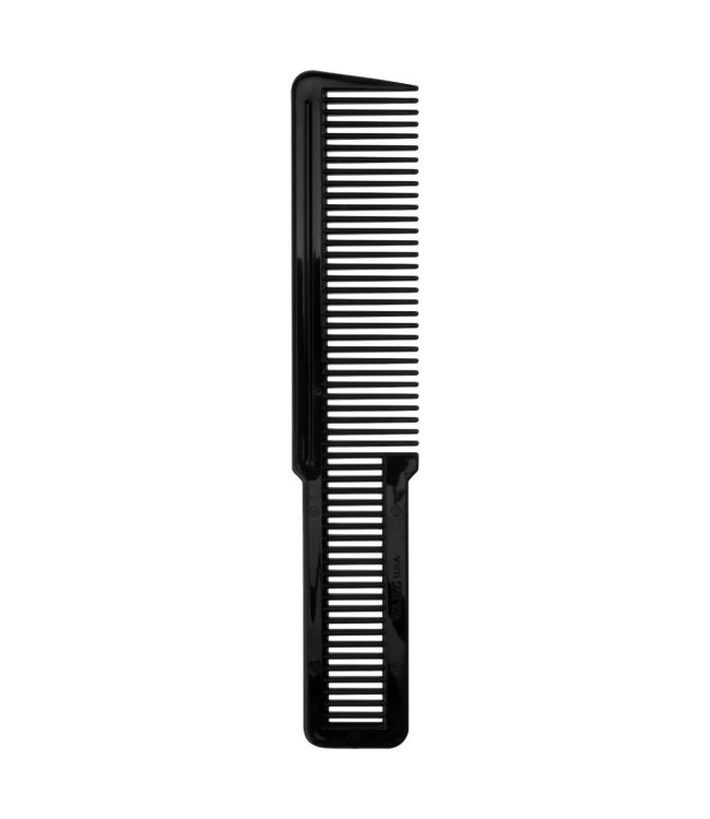 [03197] Wahl Tondeuse Comb Small 19cm - Black