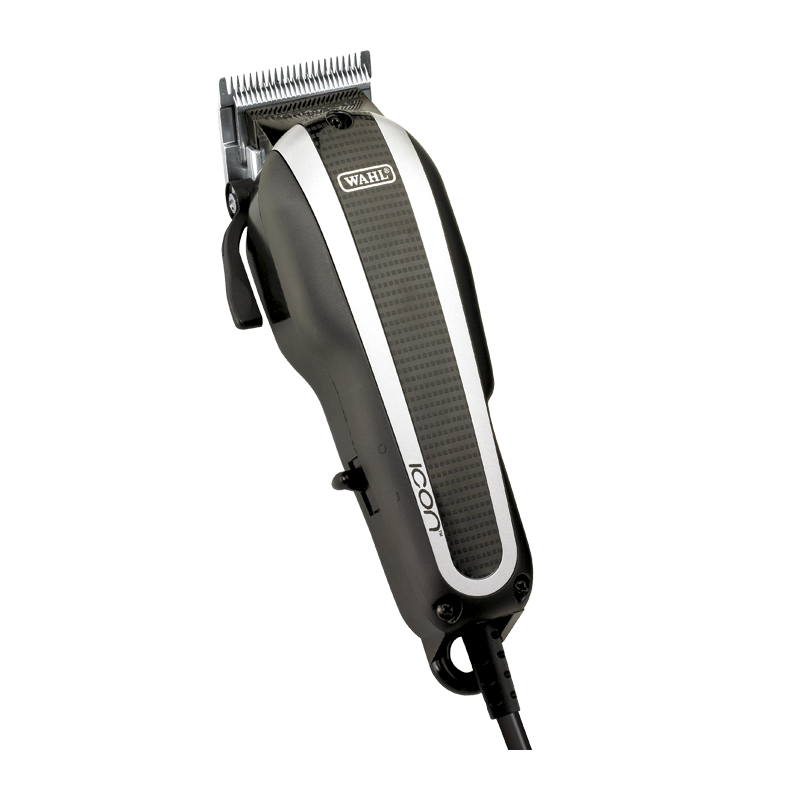 [YC08490-016H] Wahl Tondeuse Icon Corded