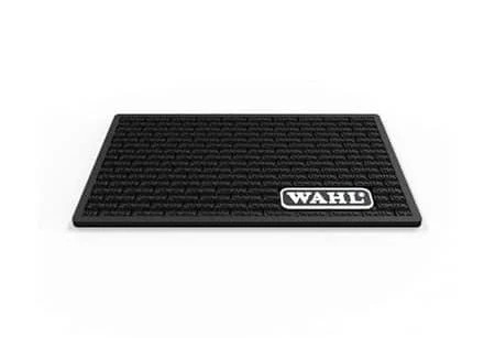 [W5133] Wahl Tool Mat 30 x 45 cm