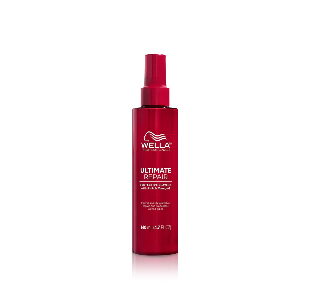 [9926] Wella Professionals Ultimate Repair Miracle Hair Rescue 95ml
