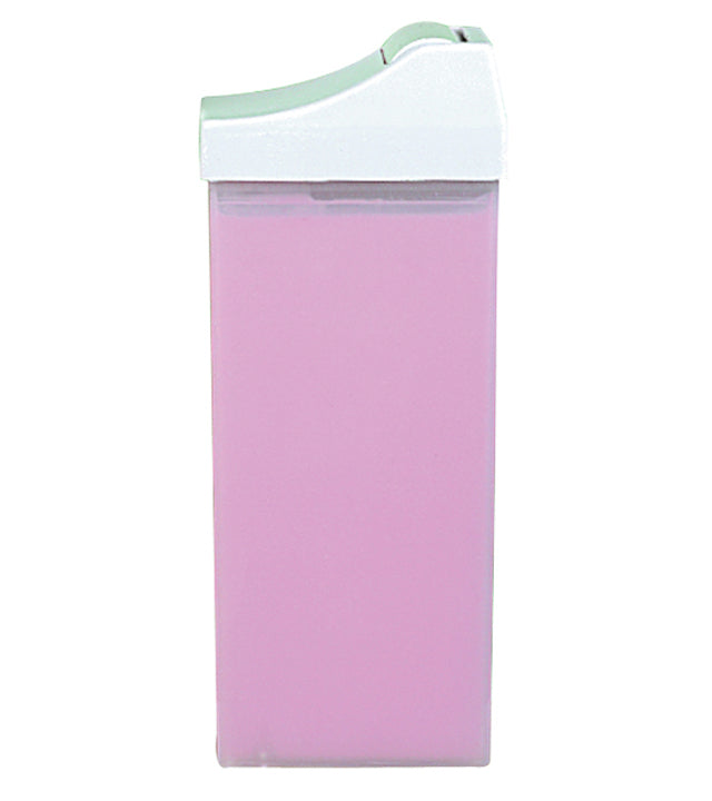 [7410142] Epil'Hair Pro Cartouches De Cire - Tête D'Application Étroite 110 ml (TOUTES PEAUX)