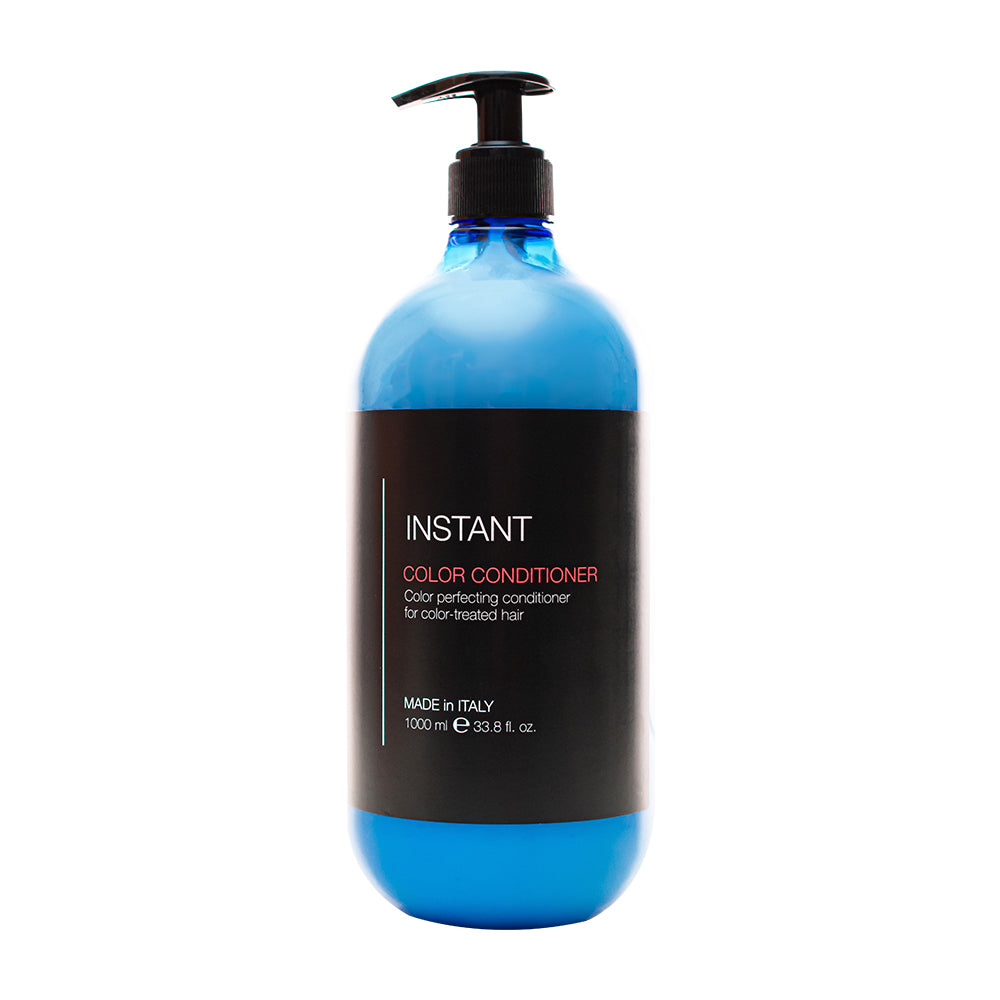 [1997] Instant Color Conditioner (1000ML)