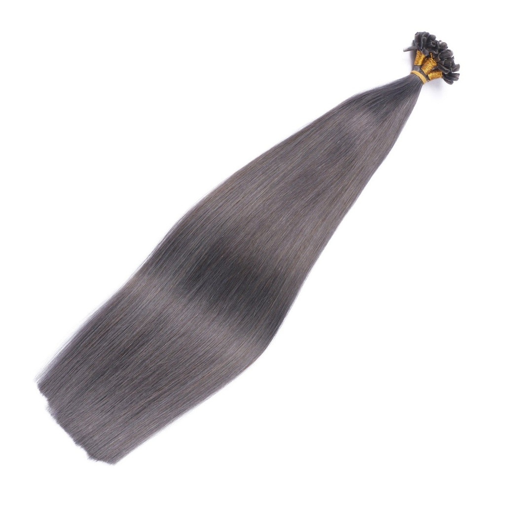 [2147] Liya Hair Kératine 25 gr (#1)
