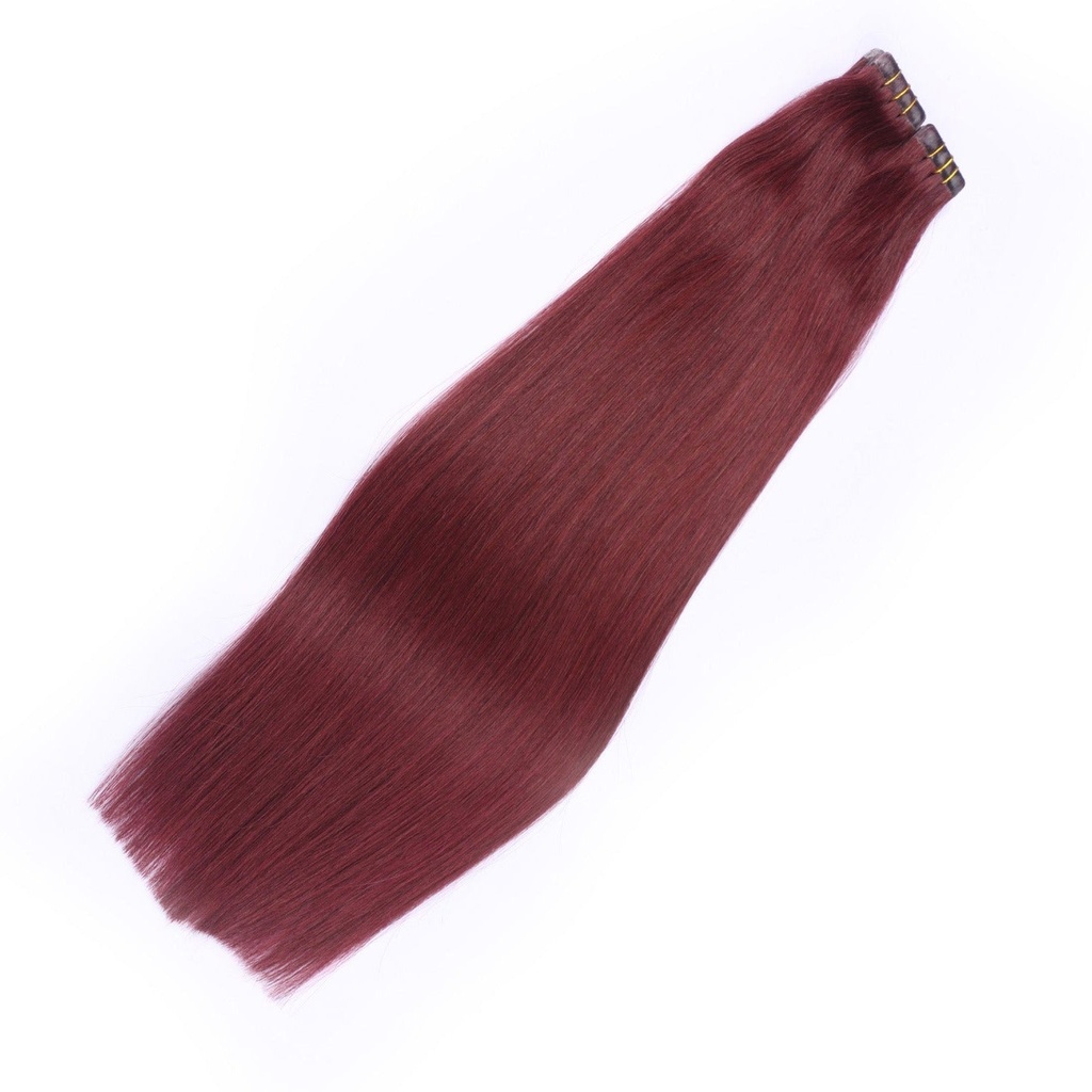 [2184] Liya Hair Tape-In 25 gr (#1)