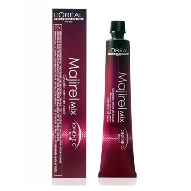 [1117] L'Oréal Color Majirel Mix 50 ml (VIOLET)