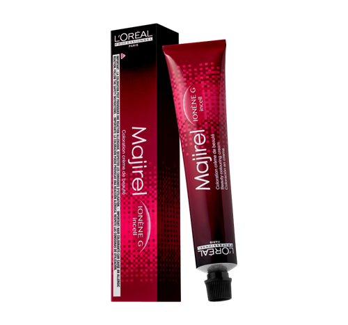L'Oréal Majirel Absolu 50 ml