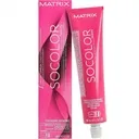 [7436B] Matrix Total Results Socolor Beauty 90 ml (CLEAR)