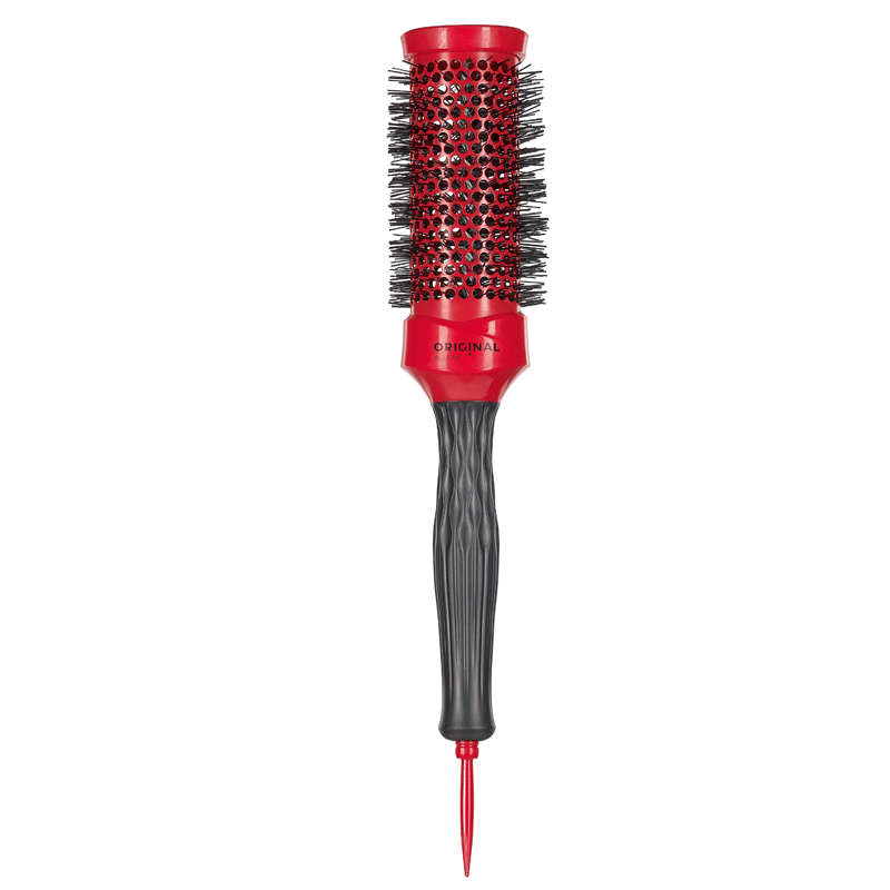 [8470074] Original Brosse Thermique - Allure (Ø 53mm)