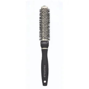 Sibel Brosse - PROFOLD