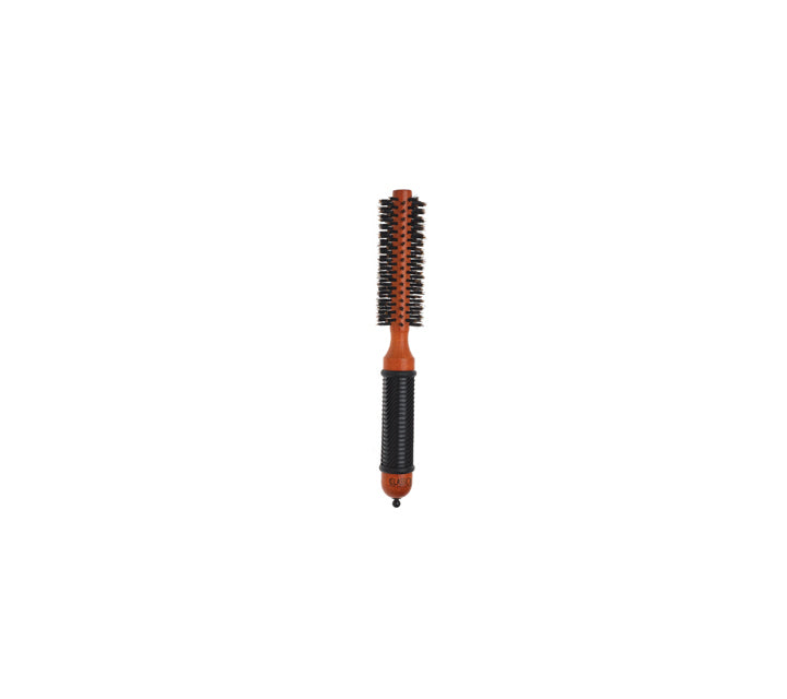 [8458302] Sibel Brosses Rondes - Classic (CLASSIC 28 - 38mm)
