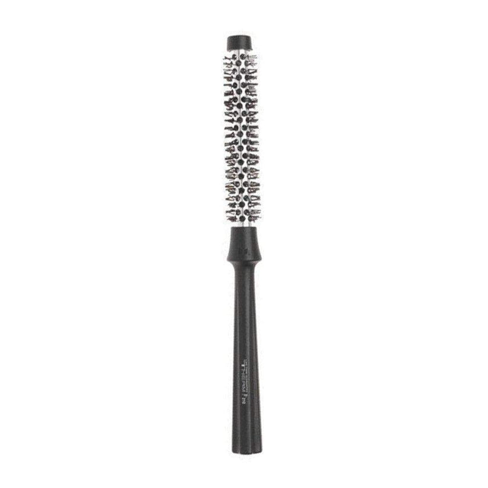 [8461112] Sibel Brosse Thermique - Therm Nylon (9/14MM)