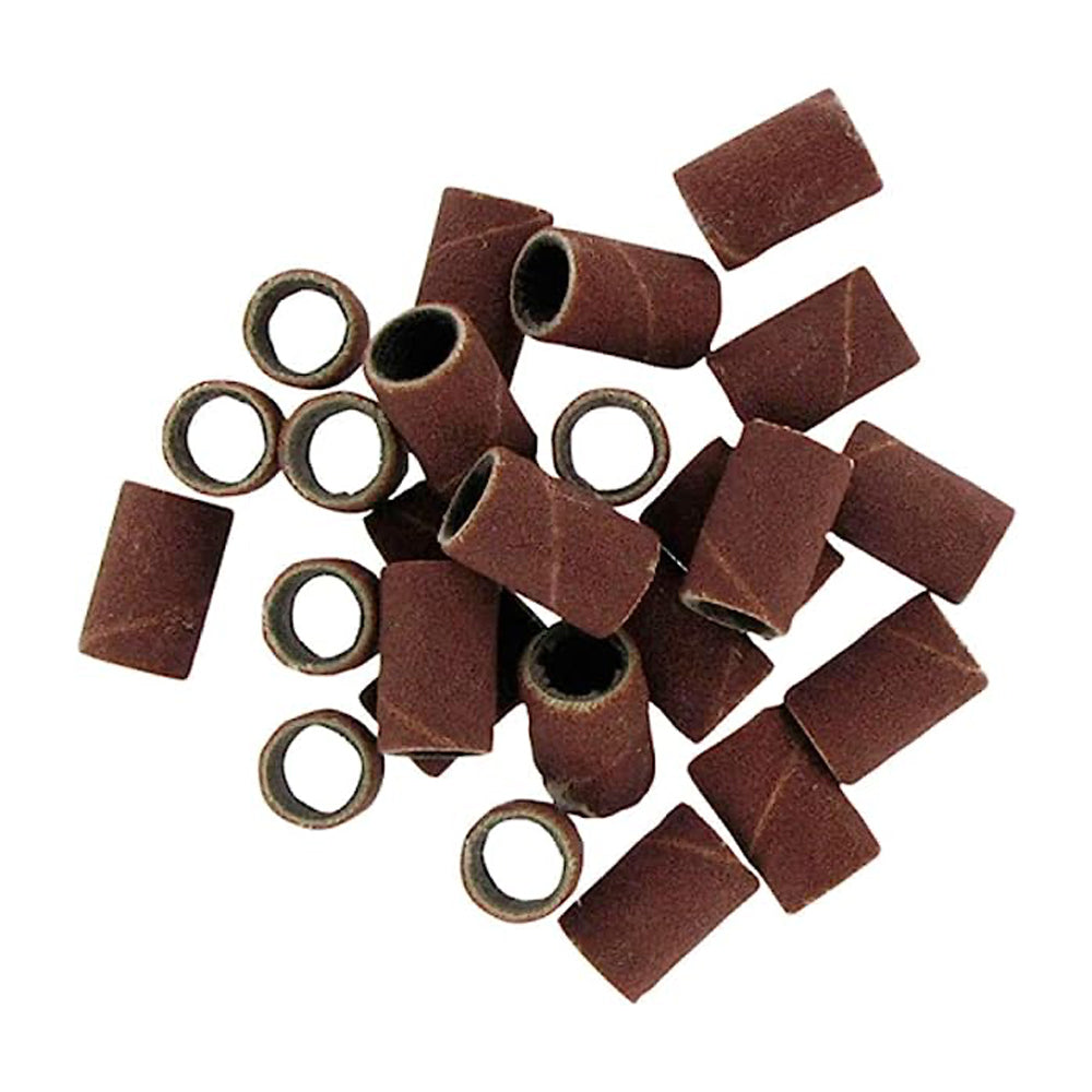 [610102031] Sibel Emeri à Grain 100 pcs (GRAIN FIN 240)
