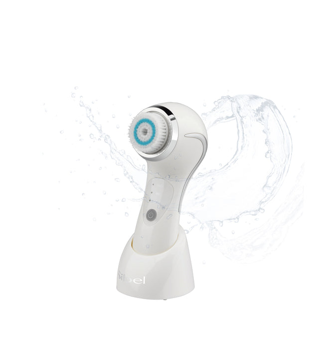 [8990600] Sibel Nettoyant Visage Electrique Sonic Pro (SONIC PRO)