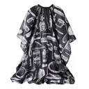 Cape De Coupe Homme