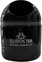 Eurostar Deluxe Boite a Coton Noir