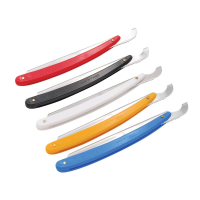[SS002309] Ali Biyikli Razor  FNX 1 Pcs