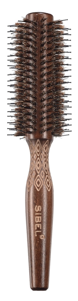 Brosses Rondes - Decopro 30/63mm