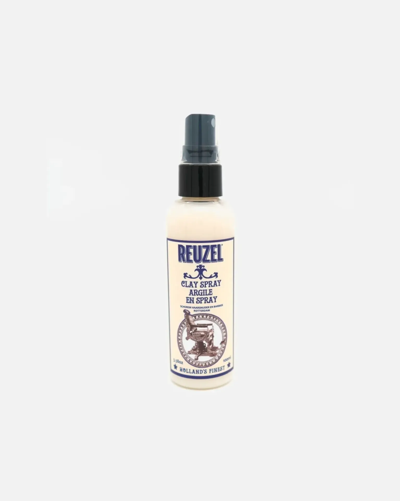 [3203] Reuzel Clay Spray