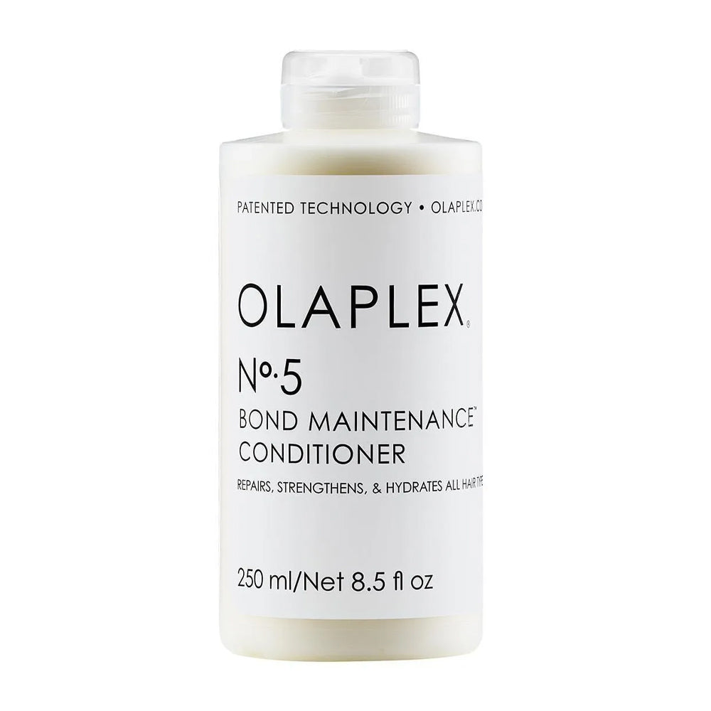 [2743] Olaplex N°5 Bond Maintenance Conditioner 250ml