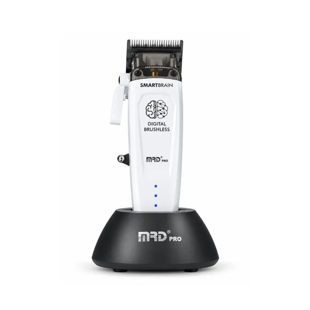MRD Pro
