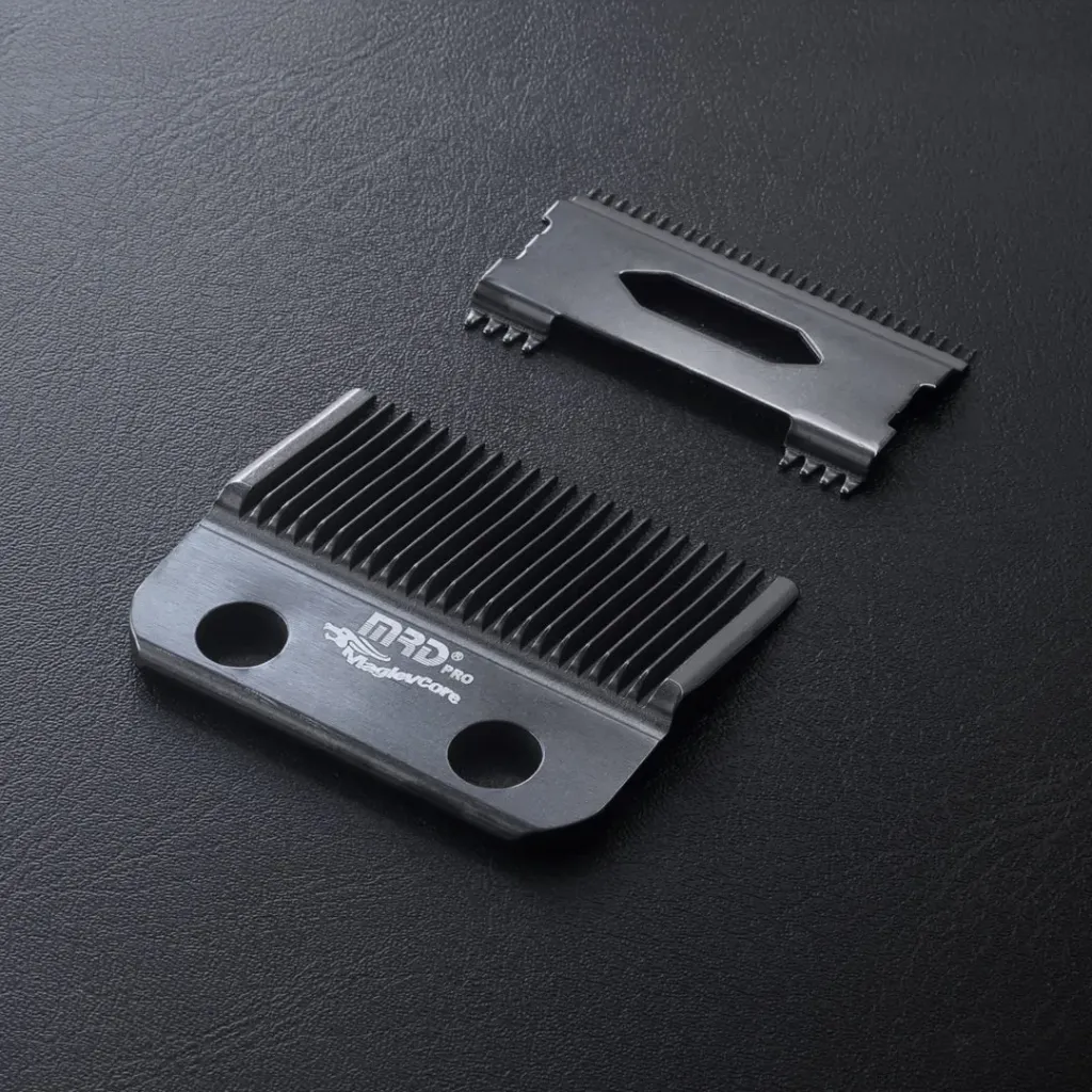 Mrd-CB-F20 Lames Clipper 2.0