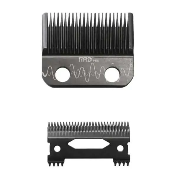 Mrd-Cb-FANG Clipper Diamant