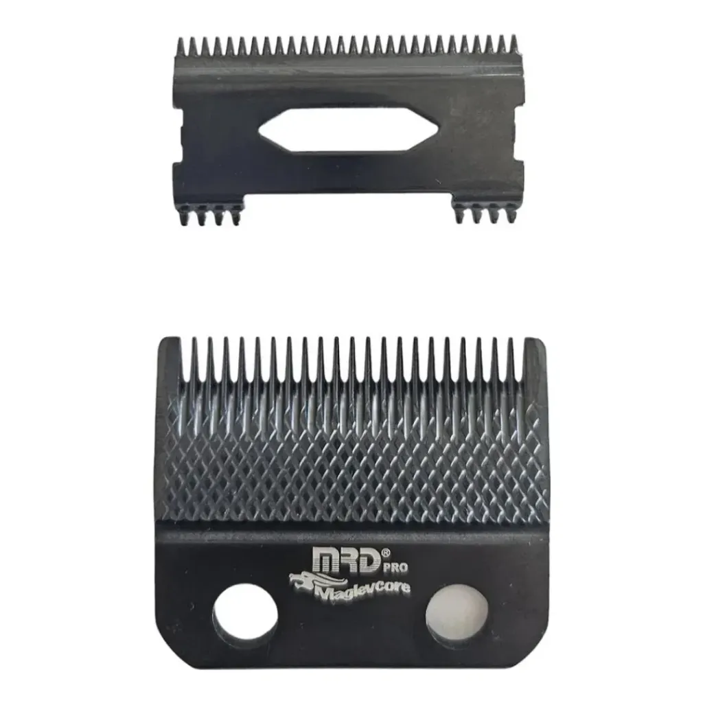 Mrd-CB-DI Clipper Diamand
