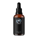 101 Beard Care Oil 30 ml