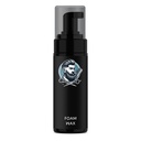 101 Hair Foam Wax 150 ml
