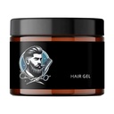 101 Hair Powder Wax 10 g
