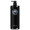 101 Hair Shampoo 1000 ml