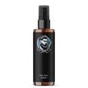 101 Sea Salt Spray 200 ml