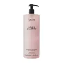 3Deluxe Color Shampoing 1000 ml