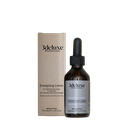 3Deluxe Energizing Lotion 100ml