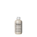 3Deluxe Energizing Shampoo 250ML