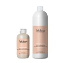 3Deluxe Filler Shampoo 250ml