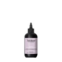 3Deluxe Instant Cool Blonde Fluid 250 ml
