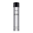 3 Deluxe Laque Extreme Hair Spray 500 ml