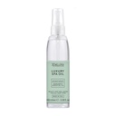 3 Deluxe Luxury Spa Oil 100 ml