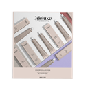 3Deluxe New Nuancier